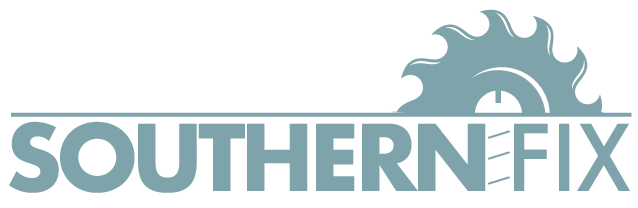 Southern Fix